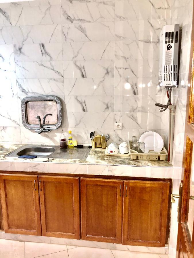 Moderno Apartamento En El Centro , A 3 Min Del Mar I Асила Экстерьер фото